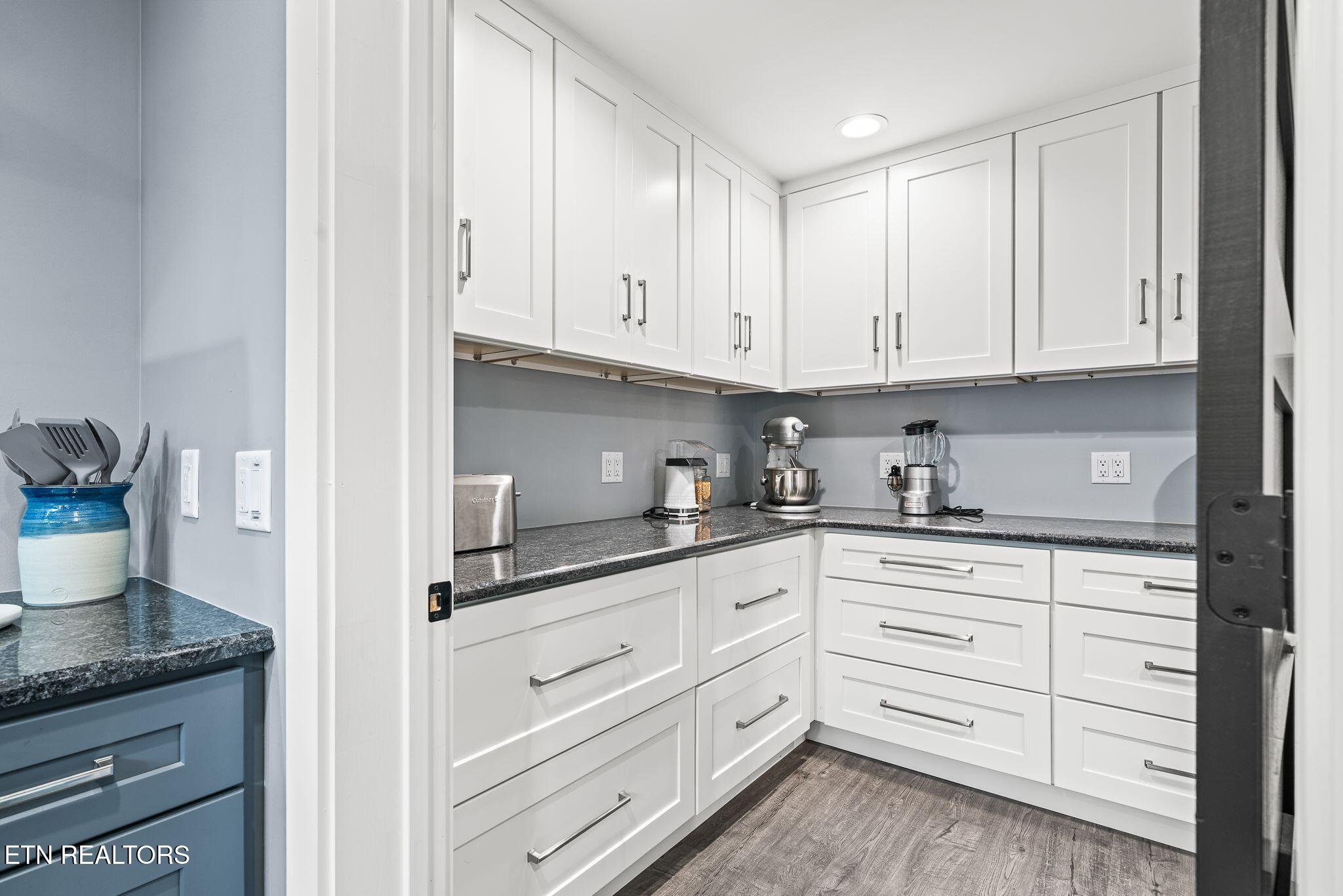 1532 East Overlook Road Monterey, TN 38574 - Photo 10 of 60 1532 E Overlook Rd-474