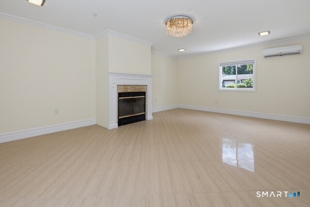 16 Crestview Terrace Wallingford, CT 06492 - Photo 9 of 33