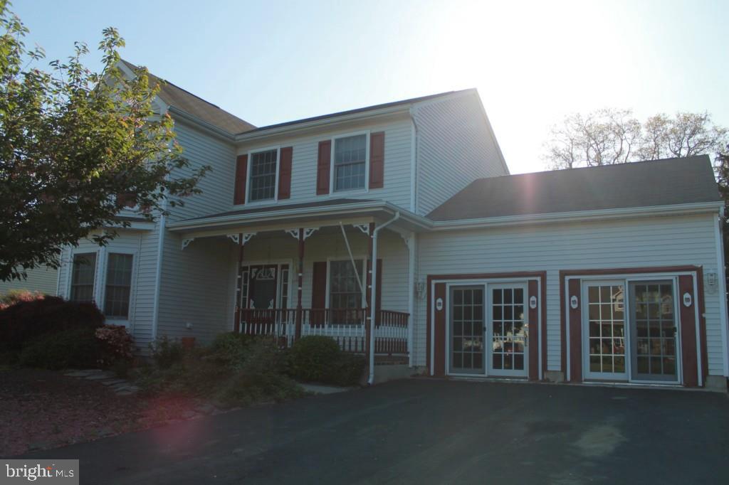 2 Sandy Court Tuckerton, NJ 08087 - Photo 1 of 25 Gallery Image 1
