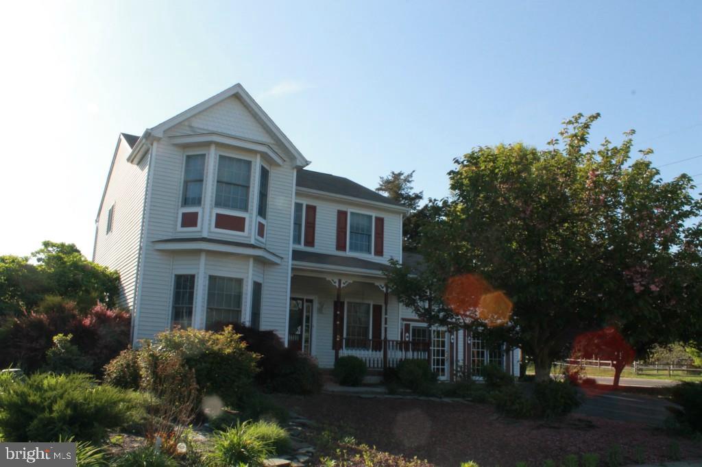 2 Sandy Court Tuckerton, NJ 08087 - Photo 2 of 25 Gallery Image 2