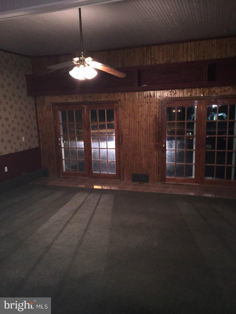 2 Sandy Court Tuckerton, NJ 08087 - Photo 13 of 25 Gallery Image 13