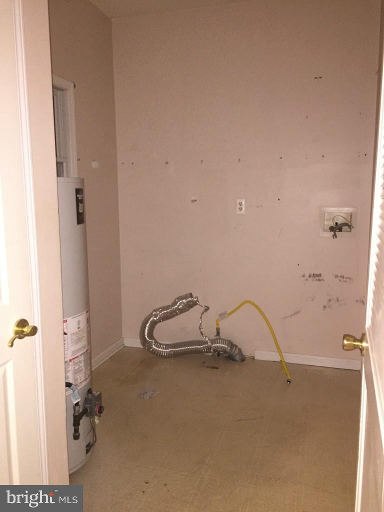 2 Sandy Court Tuckerton, NJ 08087 - Photo 14 of 25 Gallery Image 14