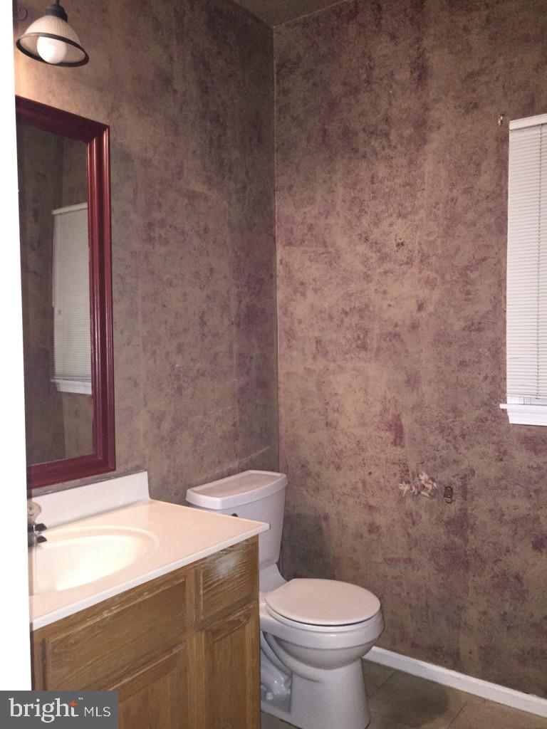 2 Sandy Court Tuckerton, NJ 08087 - Photo 15 of 25 Gallery Image 15
