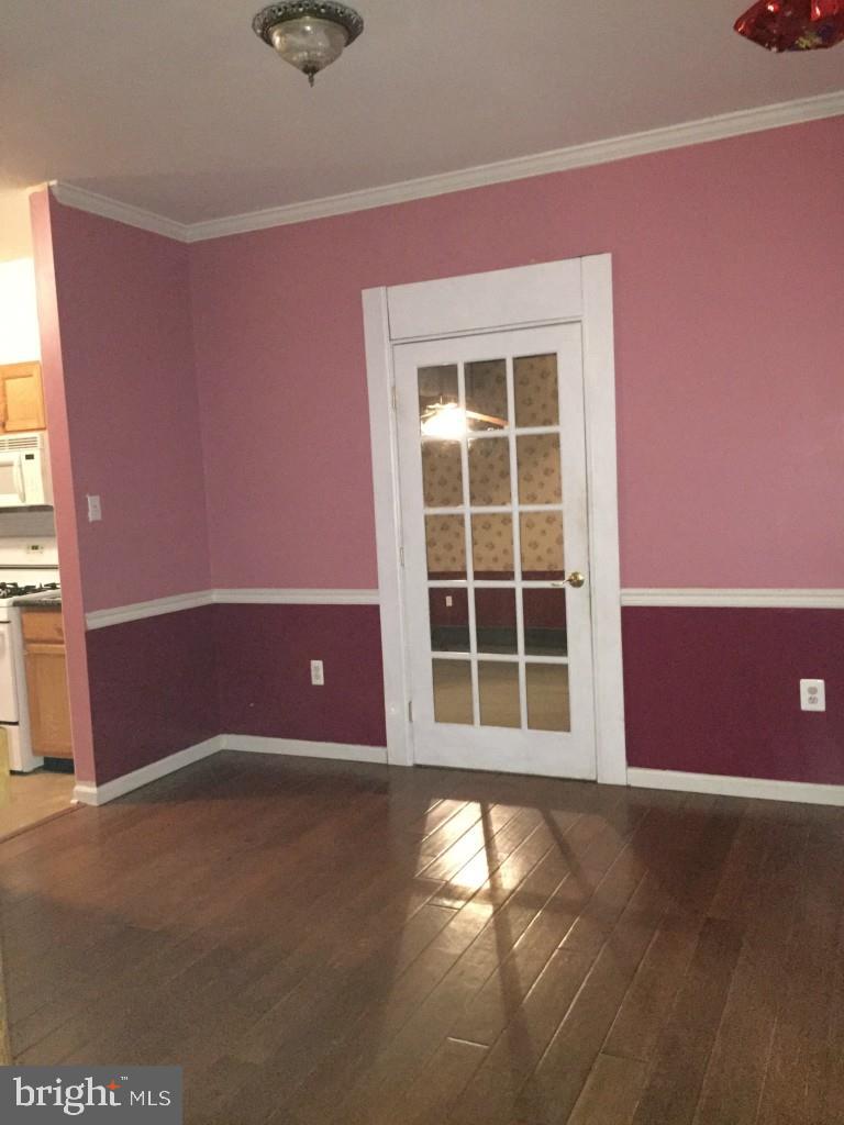 2 Sandy Court Tuckerton, NJ 08087 - Photo 16 of 25 Gallery Image 16