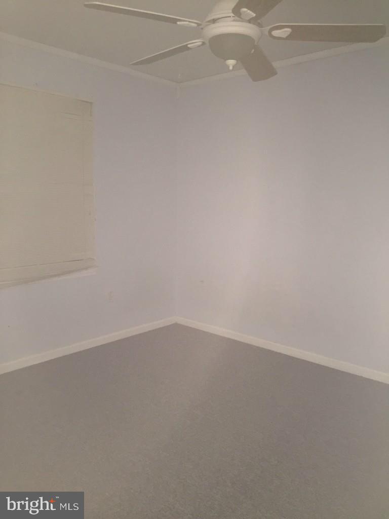 2 Sandy Court Tuckerton, NJ 08087 - Photo 17 of 25 Gallery Image 17