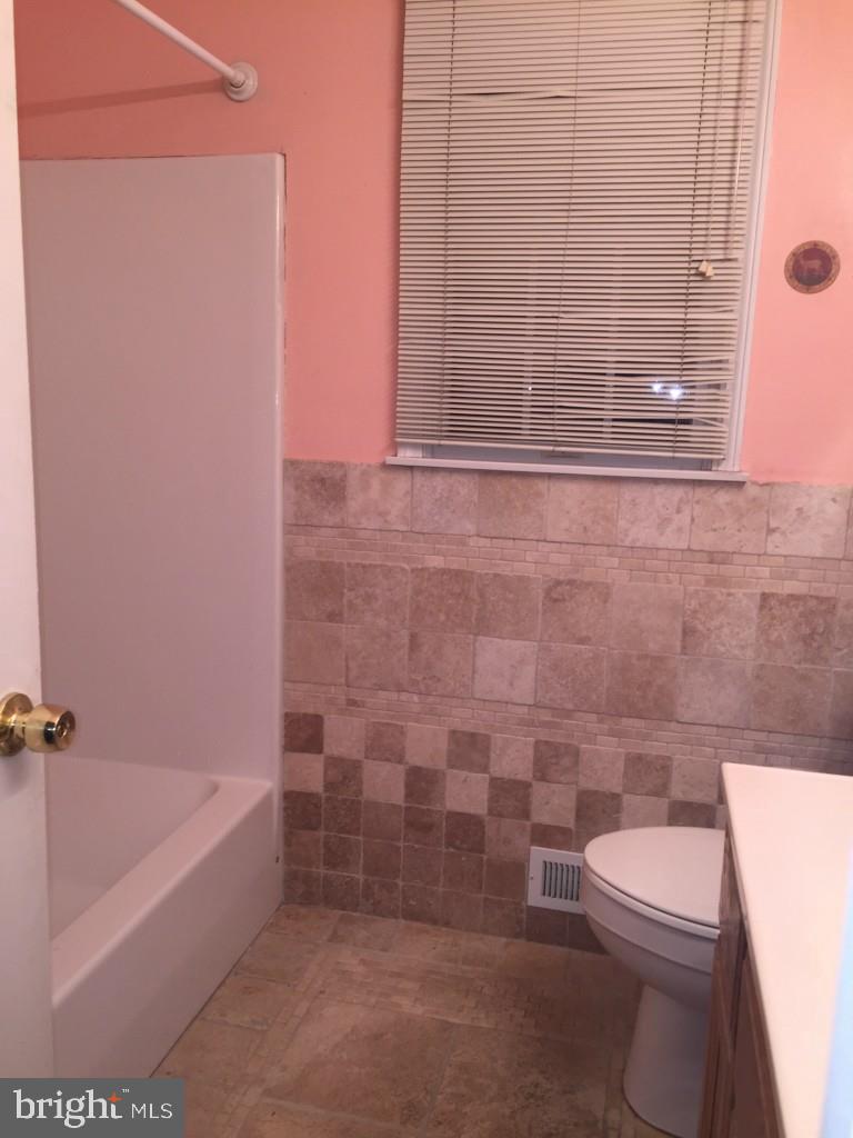 2 Sandy Court Tuckerton, NJ 08087 - Photo 18 of 25 Gallery Image 18