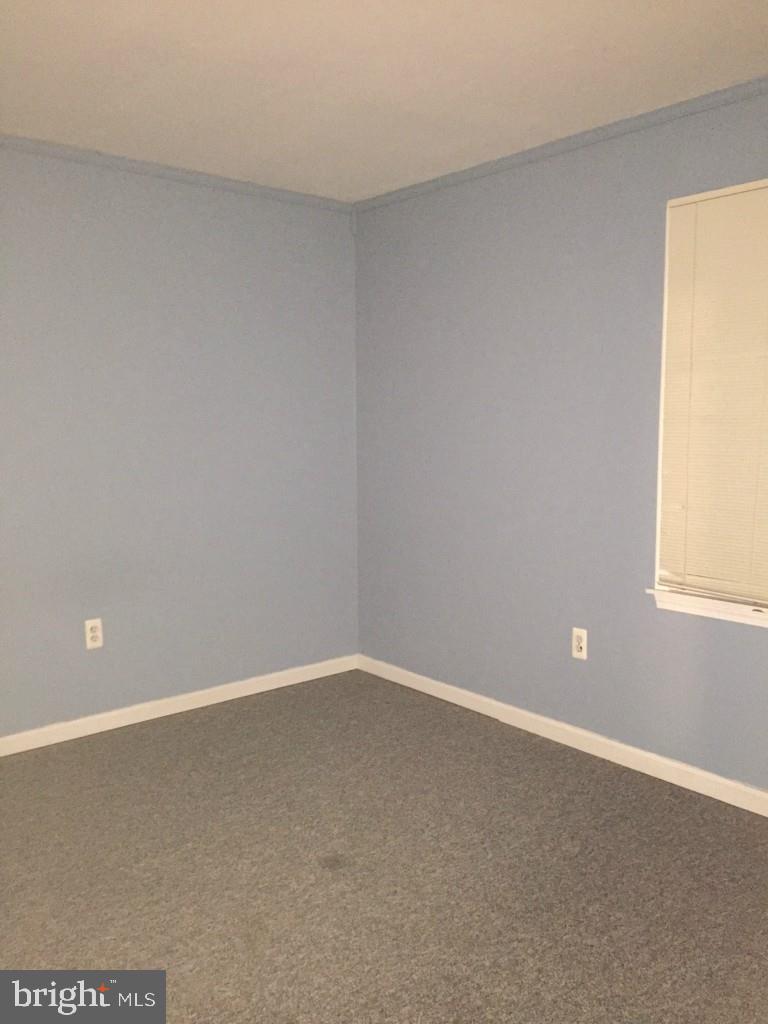 2 Sandy Court Tuckerton, NJ 08087 - Photo 19 of 25 Gallery Image 19