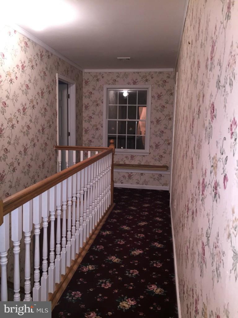 2 Sandy Court Tuckerton, NJ 08087 - Photo 20 of 25 Gallery Image 20