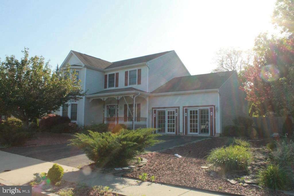 2 Sandy Court Tuckerton, NJ 08087 - Photo 3 of 25 Gallery Image 3