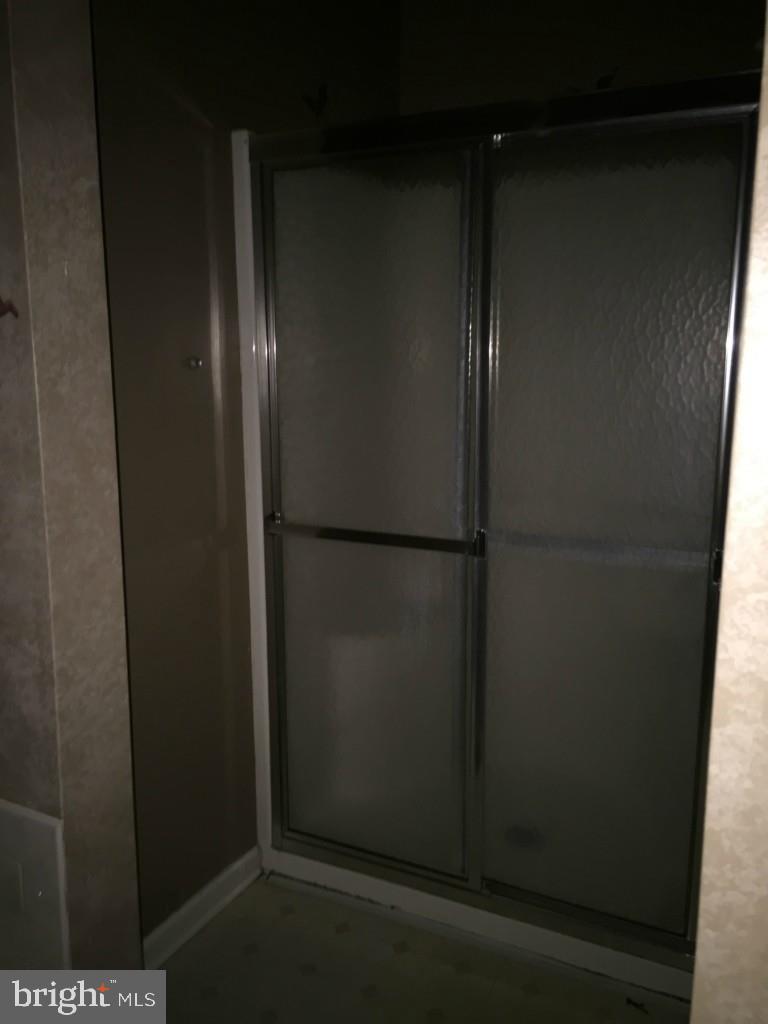 2 Sandy Court Tuckerton, NJ 08087 - Photo 22 of 25 Gallery Image 22
