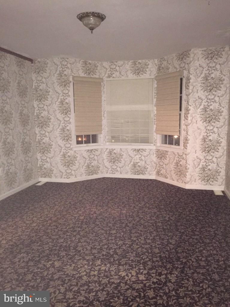 2 Sandy Court Tuckerton, NJ 08087 - Photo 23 of 25 Gallery Image 23