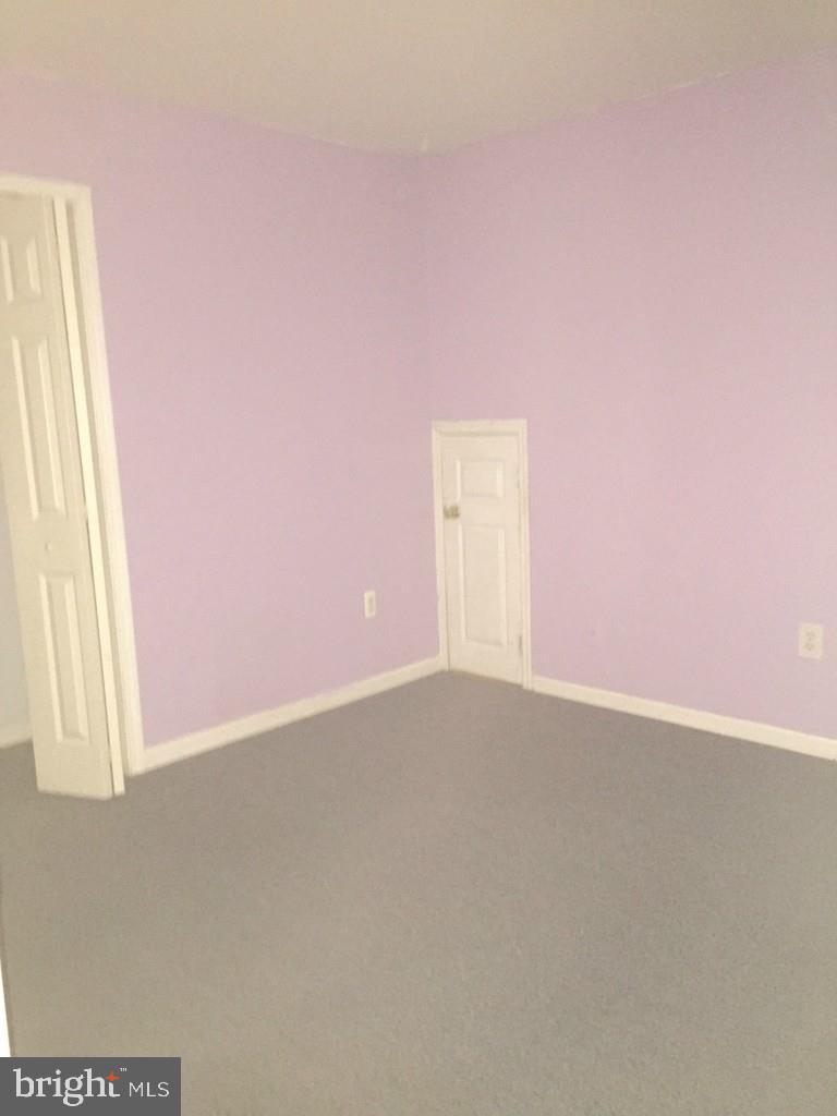2 Sandy Court Tuckerton, NJ 08087 - Photo 24 of 25 Gallery Image 24