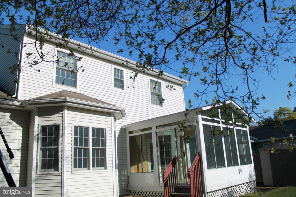 2 Sandy Court Tuckerton, NJ 08087 - Photo 5 of 25 Gallery Image 5