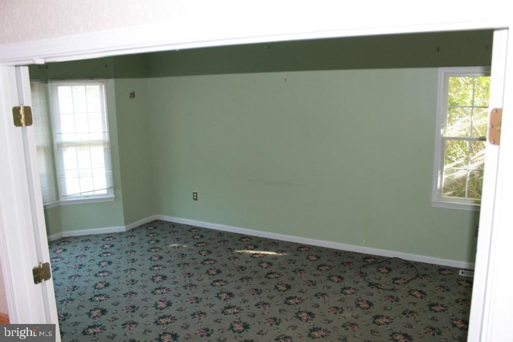 2 Sandy Court Tuckerton, NJ 08087 - Photo 9 of 25 Gallery Image 9