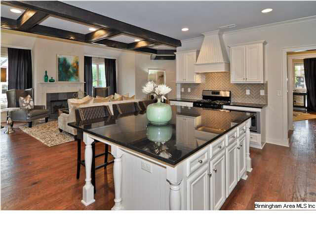1049 South Hampton Place Birmingham, AL 35242 - Photo 12 of 30