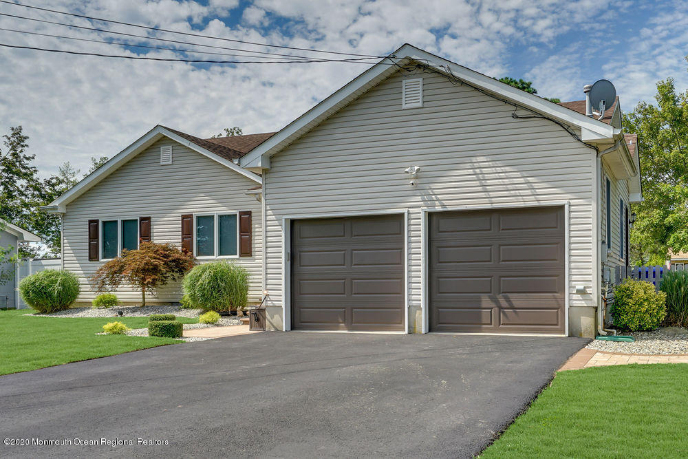 170 Port Road Brick, NJ 08723 - Photo 2 of 67 002_dsc09086-dsc09090b