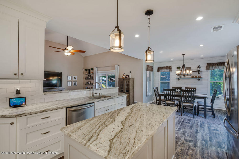 170 Port Road Brick, NJ 08723 - Photo 30 of 67 032_dsc09316