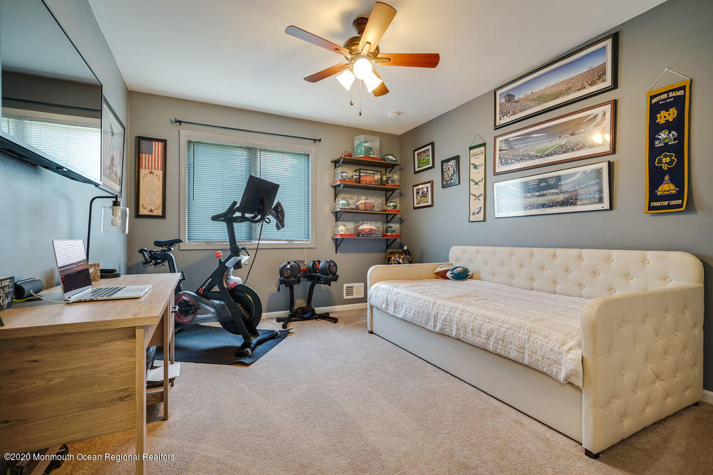 170 Port Road Brick, NJ 08723 - Photo 36 of 67 038_dsc09361
