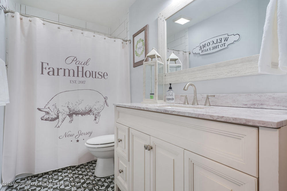170 Port Road Brick, NJ 08723 - Photo 38 of 67 040_dsc09373