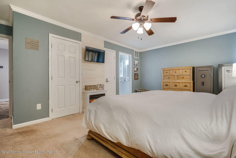 170 Port Road Brick, NJ 08723 - Photo 43 of 67 045_dsc09421