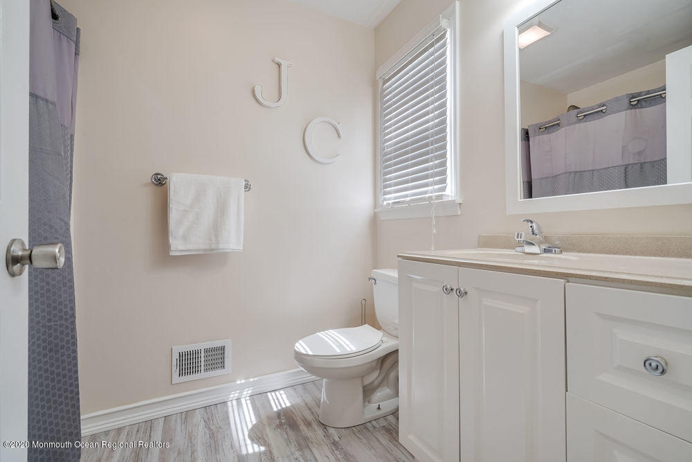 170 Port Road Brick, NJ 08723 - Photo 45 of 67 047_dsc09431