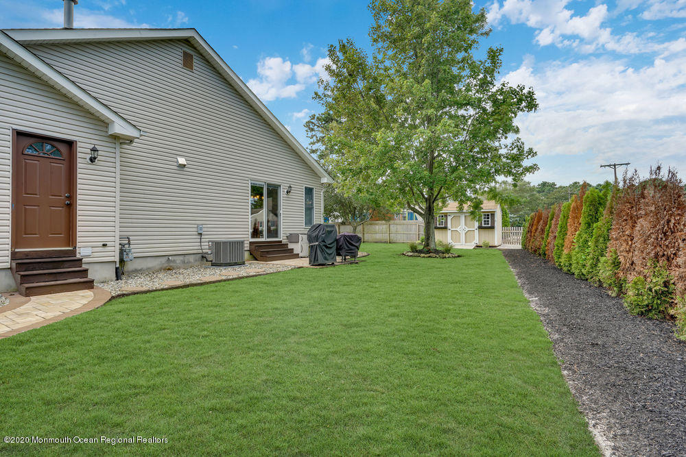170 Port Road Brick, NJ 08723 - Photo 57 of 67 061_dsc09523-dsc09527_0