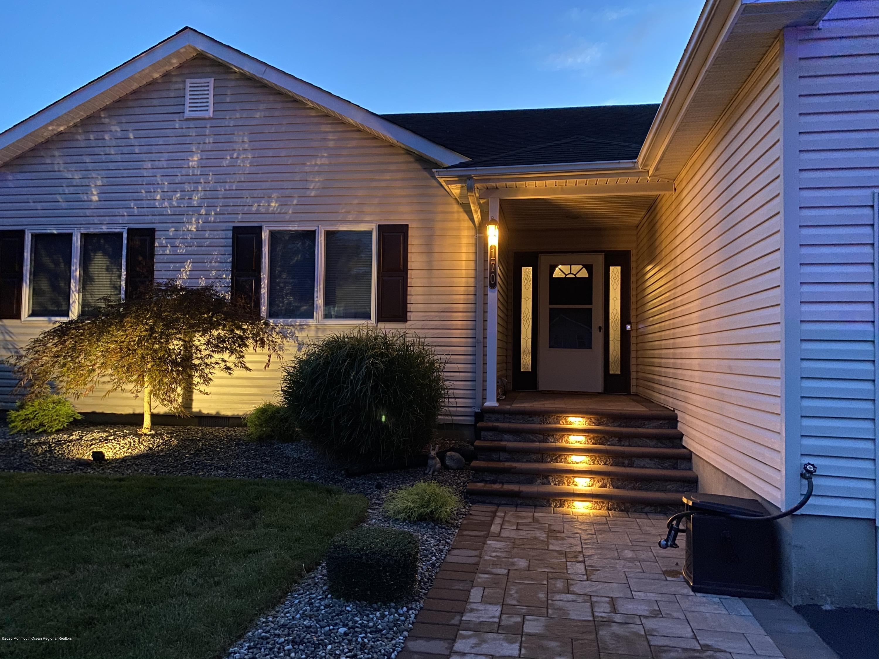 170 Port Road Brick, NJ 08723 - Photo 59 of 67 Photo Aug 24, 7 59 21 PM