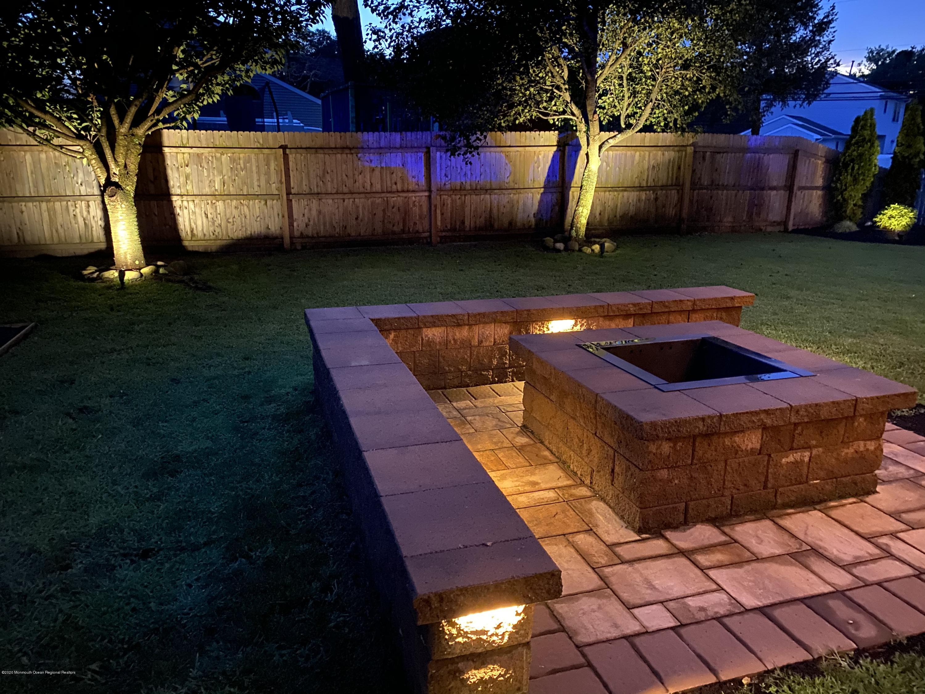 170 Port Road Brick, NJ 08723 - Photo 65 of 67 Photo Aug 24, 8 06 23 PM