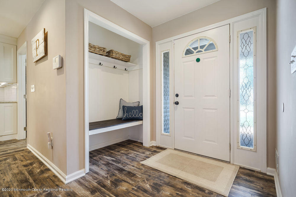 170 Port Road Brick, NJ 08723 - Photo 8 of 67 010_dsc09158