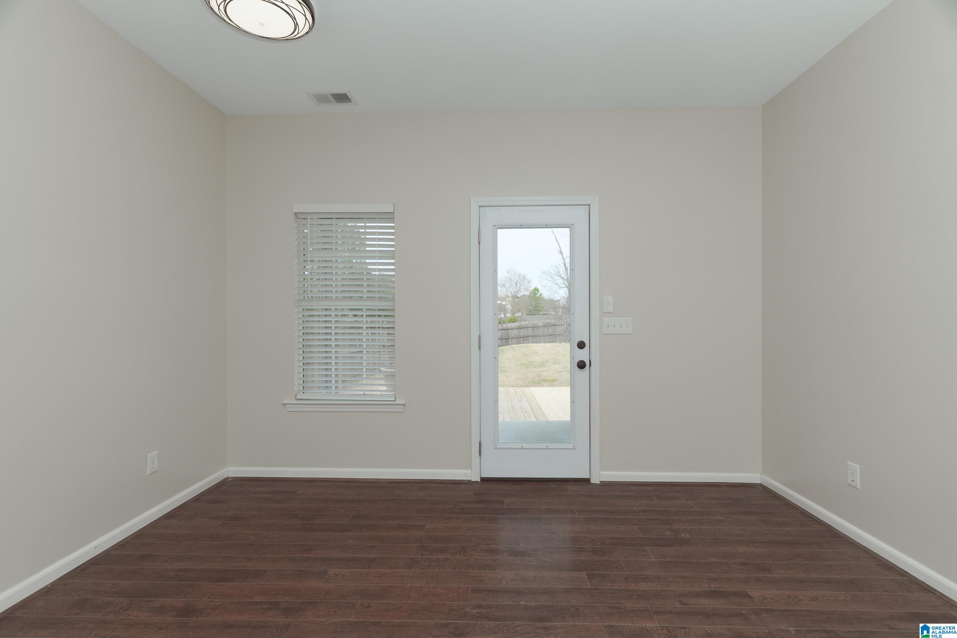 115 Charlton Lane Calera, AL 35040 - Photo 18 of 37