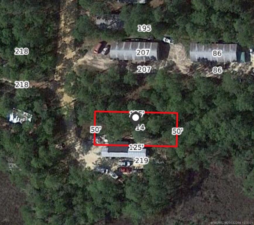14 L Street Santa Rosa Beach, FL 32459 - Photo 2 of 2 Gallery Image 2