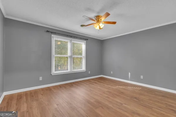 a room with a sink