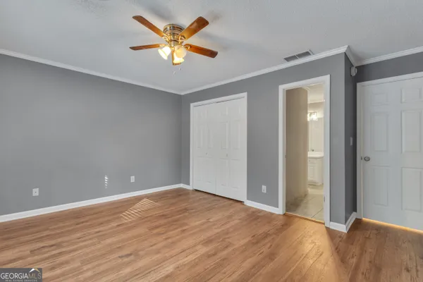$4,500 | 135 Handshaker Court, Fayetteville, GA 30215