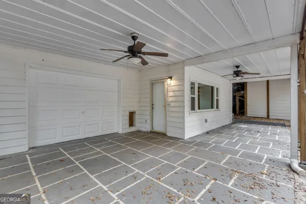 $4,500 | 135 Handshaker Court, Fayetteville, GA 30215