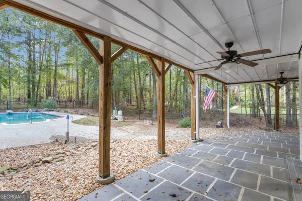 $4,500 | 135 Handshaker Court, Fayetteville, GA 30215