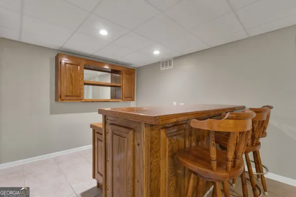 $4,500 | 135 Handshaker Court, Fayetteville, GA 30215