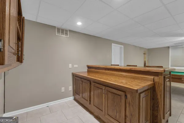 $4,500 | 135 Handshaker Court, Fayetteville, GA 30215