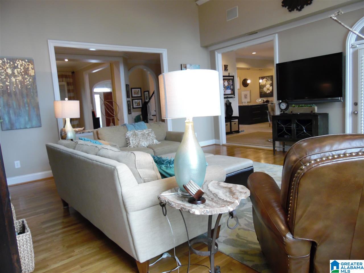 5651 Ridgeview Drive Trussville, AL 35173 - Photo 14 of 50