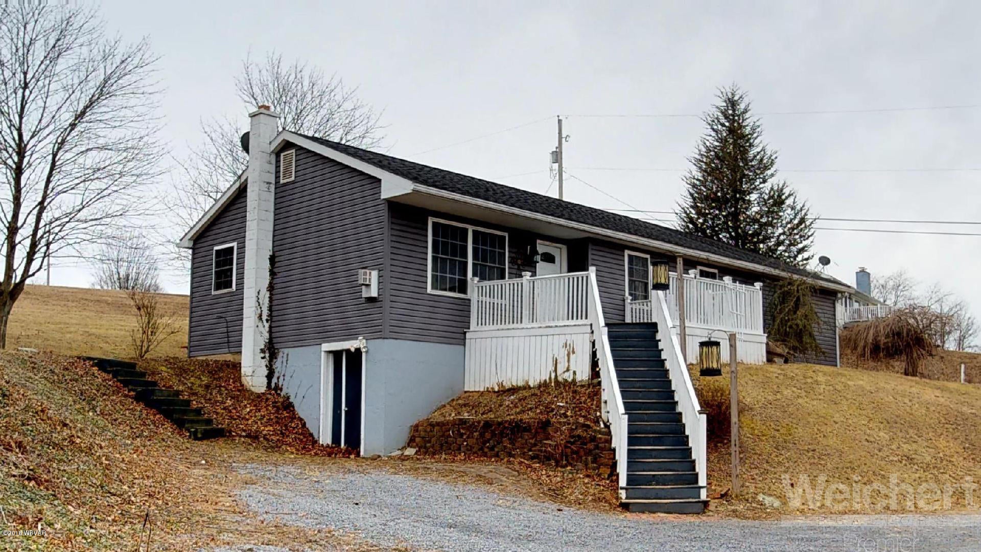 219 Kepner Hill Road Muncy, PA 17756 - Photo 1 of 24 1aizgwZkNoj - 03.21.2018_11.18.08