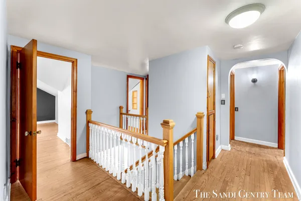 $425,000 | 15008 Lakeshore Avenue, Grand Haven, MI 49417