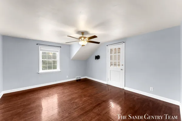 $425,000 | 15008 Lakeshore Avenue, Grand Haven, MI 49417