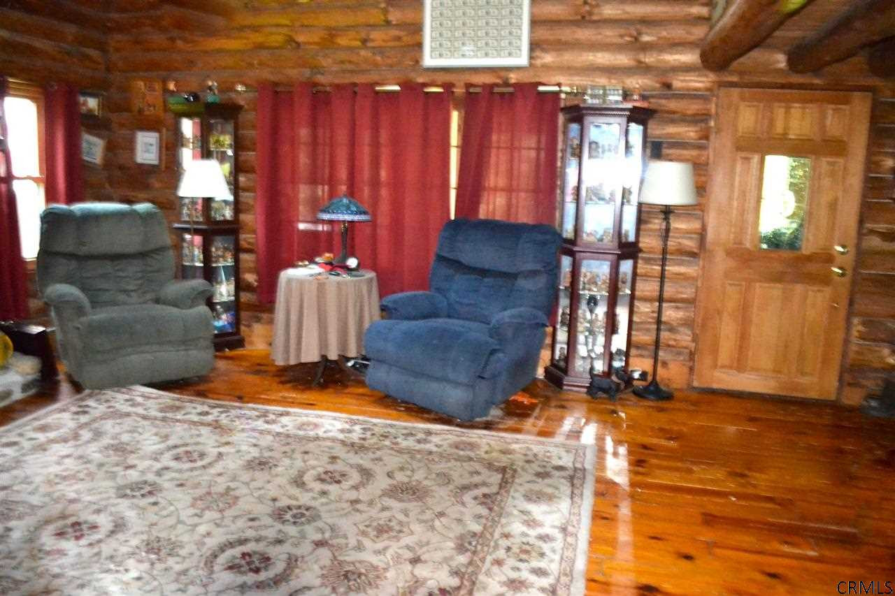 136 Switzer Hill Road Mohawk, NY 12068 - Photo 11 of 25 Photo 11