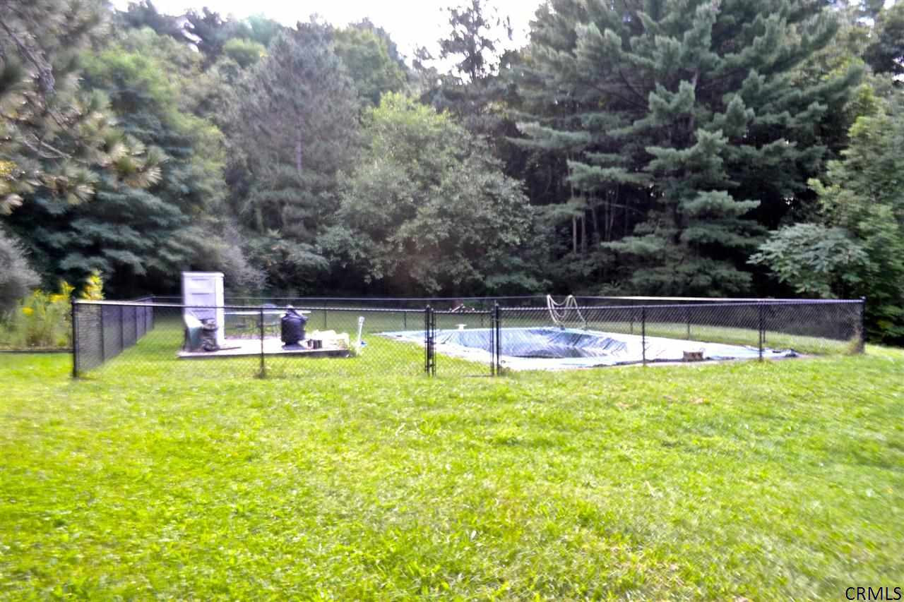136 Switzer Hill Road Mohawk, NY 12068 - Photo 23 of 25 Photo 23