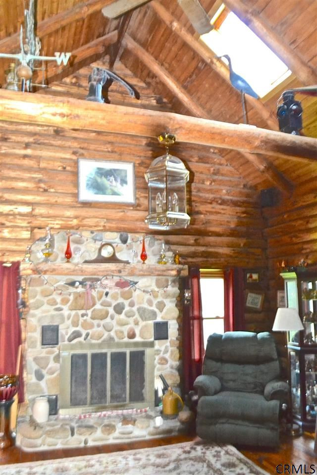 136 Switzer Hill Road Mohawk, NY 12068 - Photo 4 of 25 Photo 4