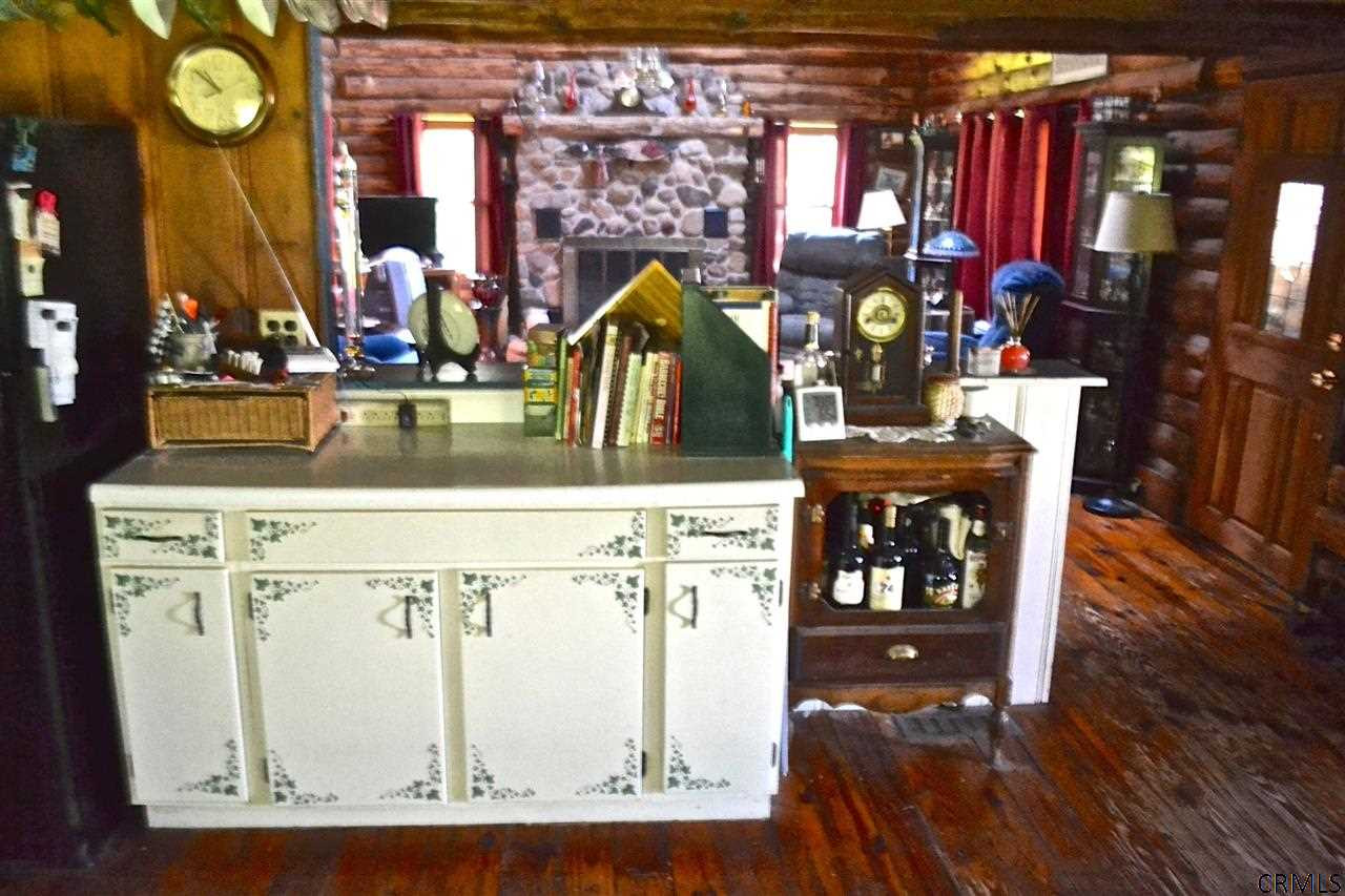 136 Switzer Hill Road Mohawk, NY 12068 - Photo 8 of 25 Photo 8