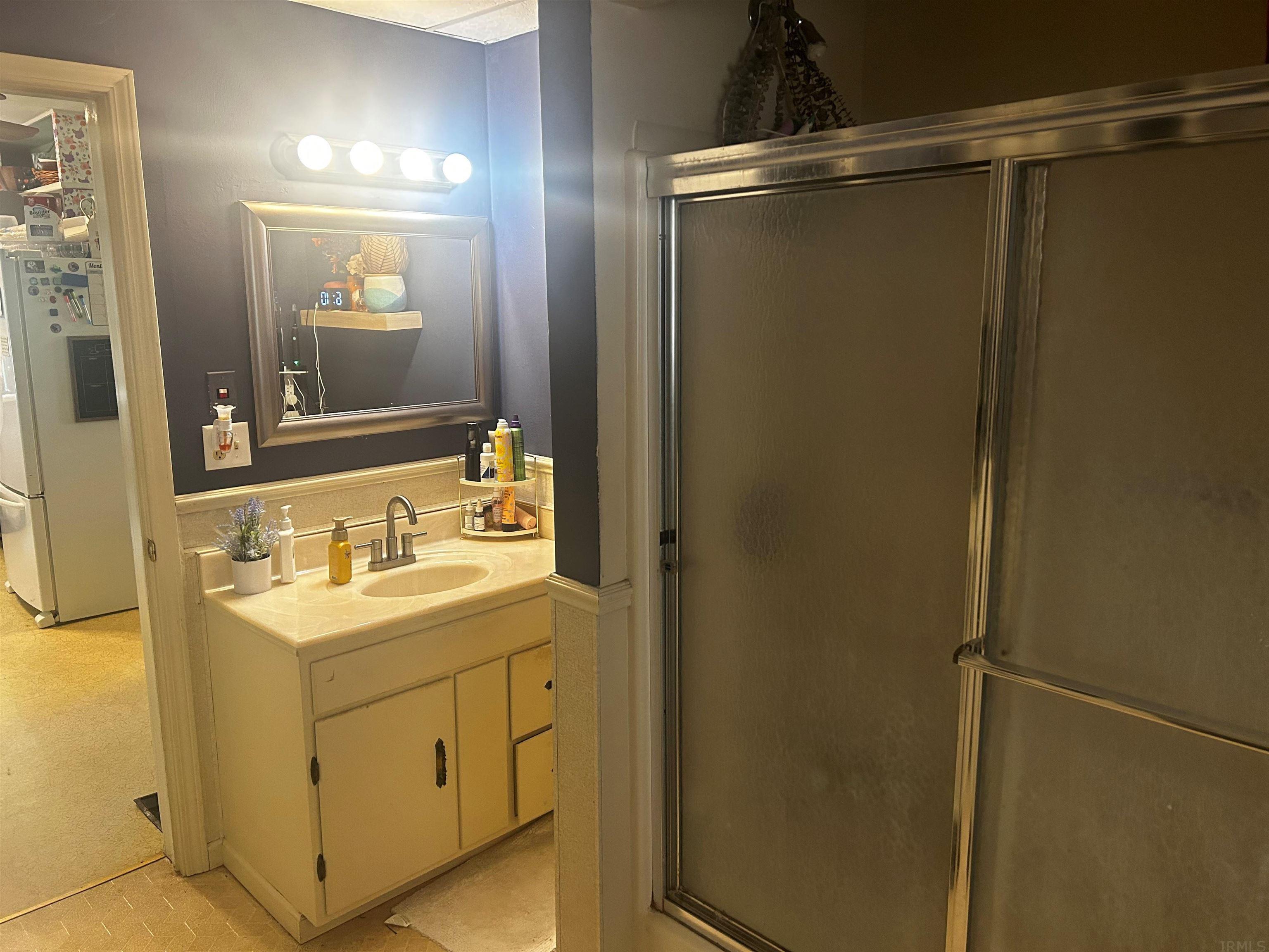 1203 First Street Huntington, IN 46750 - Photo 13 of 14