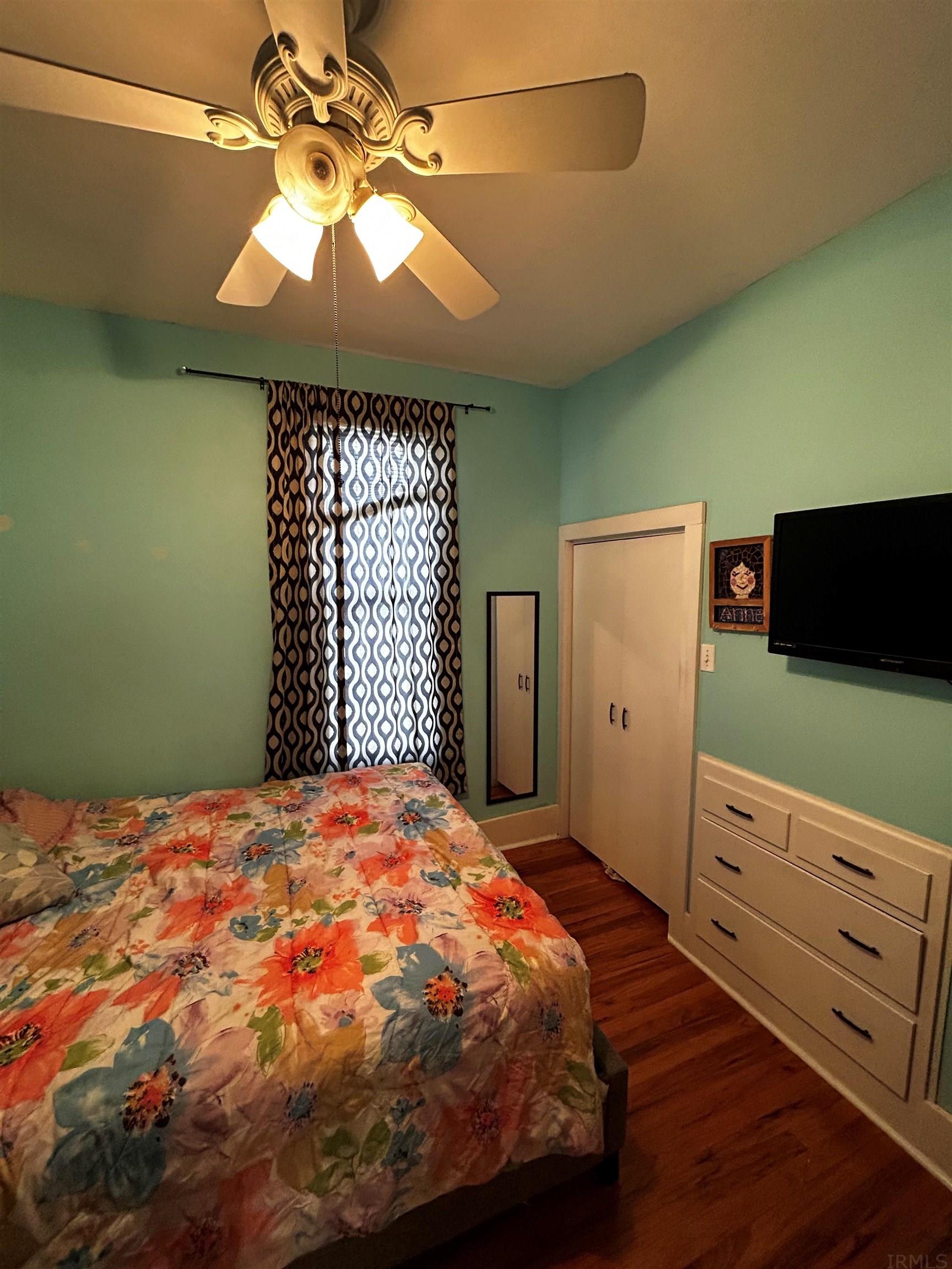 1203 First Street Huntington, IN 46750 - Photo 8 of 14