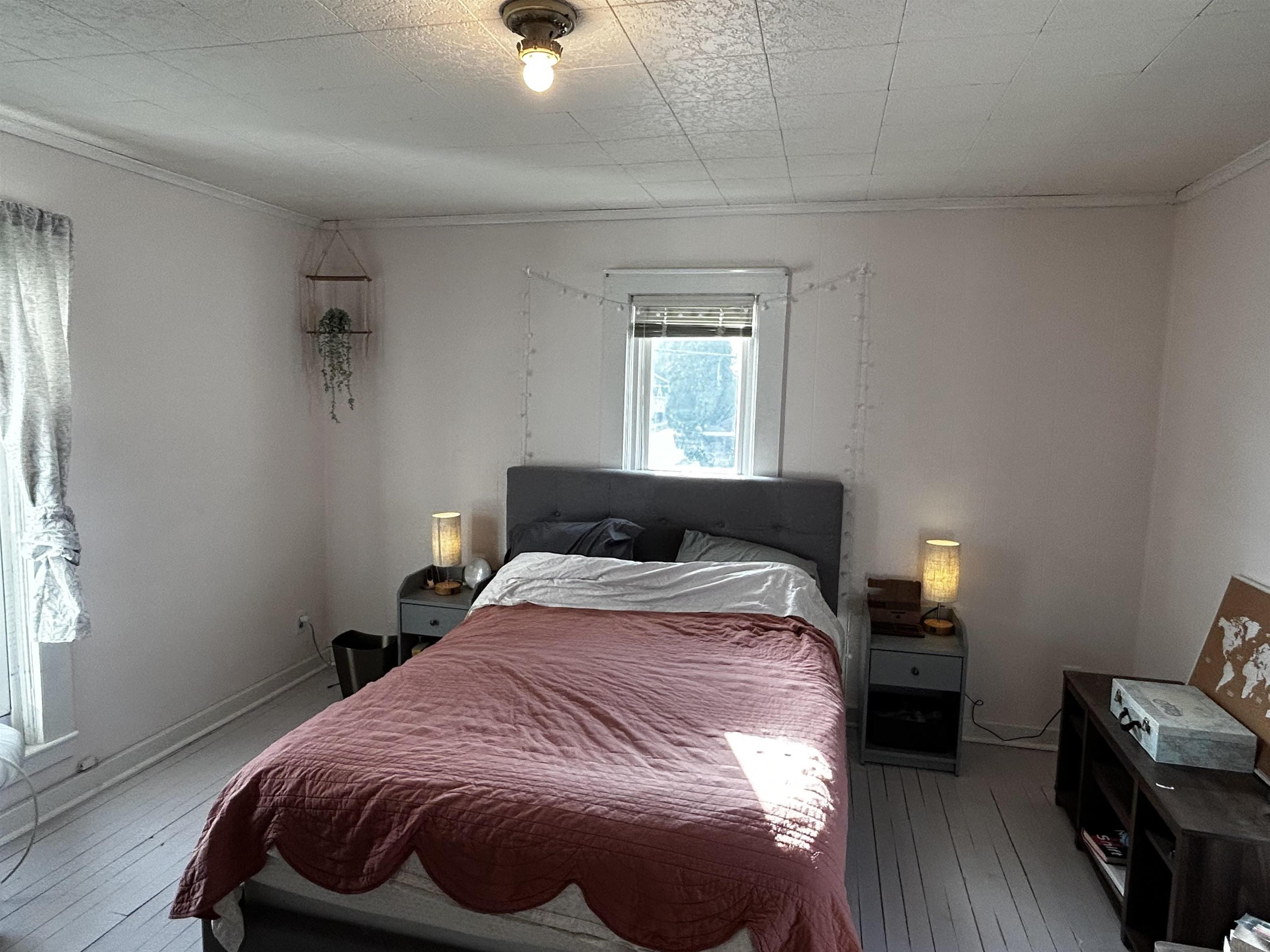 1203 First Street Huntington, IN 46750 - Photo 10 of 14