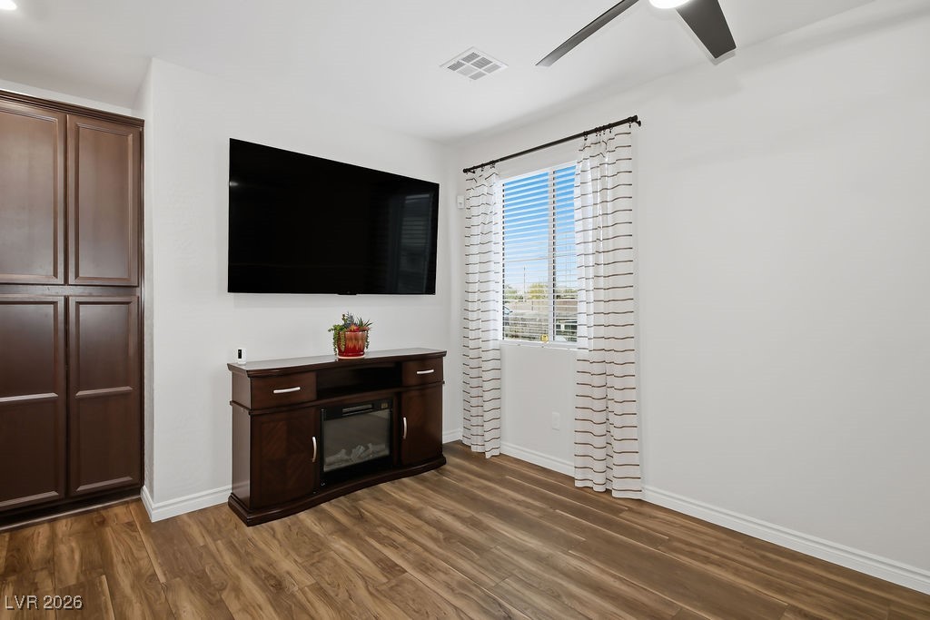 7332 North Decatur Boulevard, Unit 5 North Las Vegas, NV 89084 - Photo 12 of 35