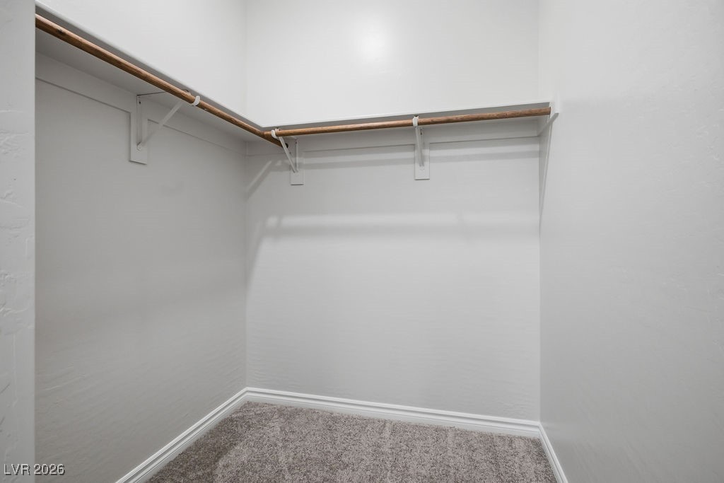 7332 North Decatur Boulevard, Unit 5 North Las Vegas, NV 89084 - Photo 18 of 35